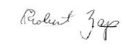 robertzap