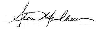 seanmulhearnsignature