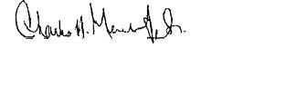 signature1