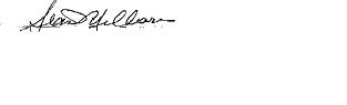 signature2