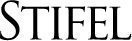 Stifel logo