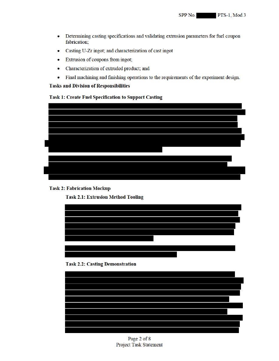 Accessible PDF available in Documents dropdown menu