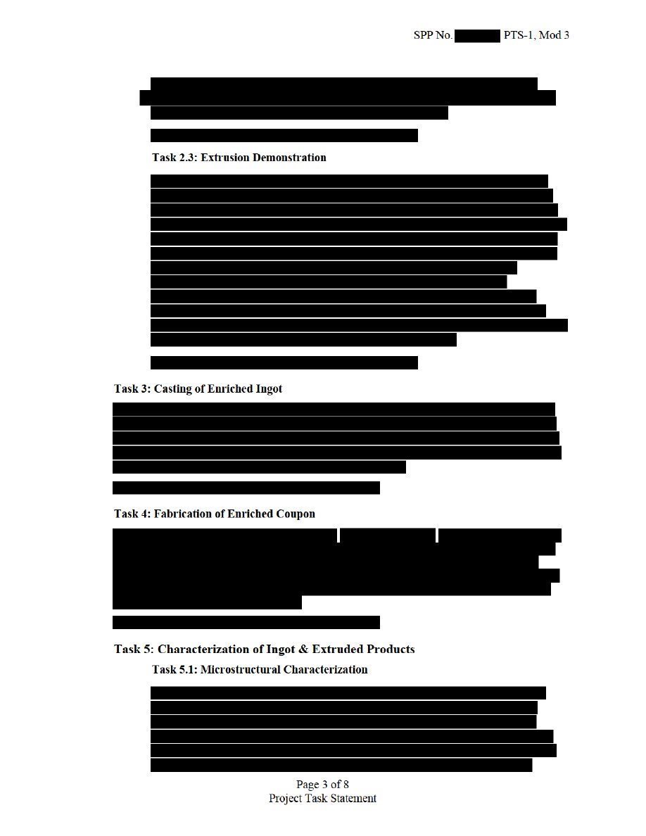 Accessible PDF available in Documents dropdown menu