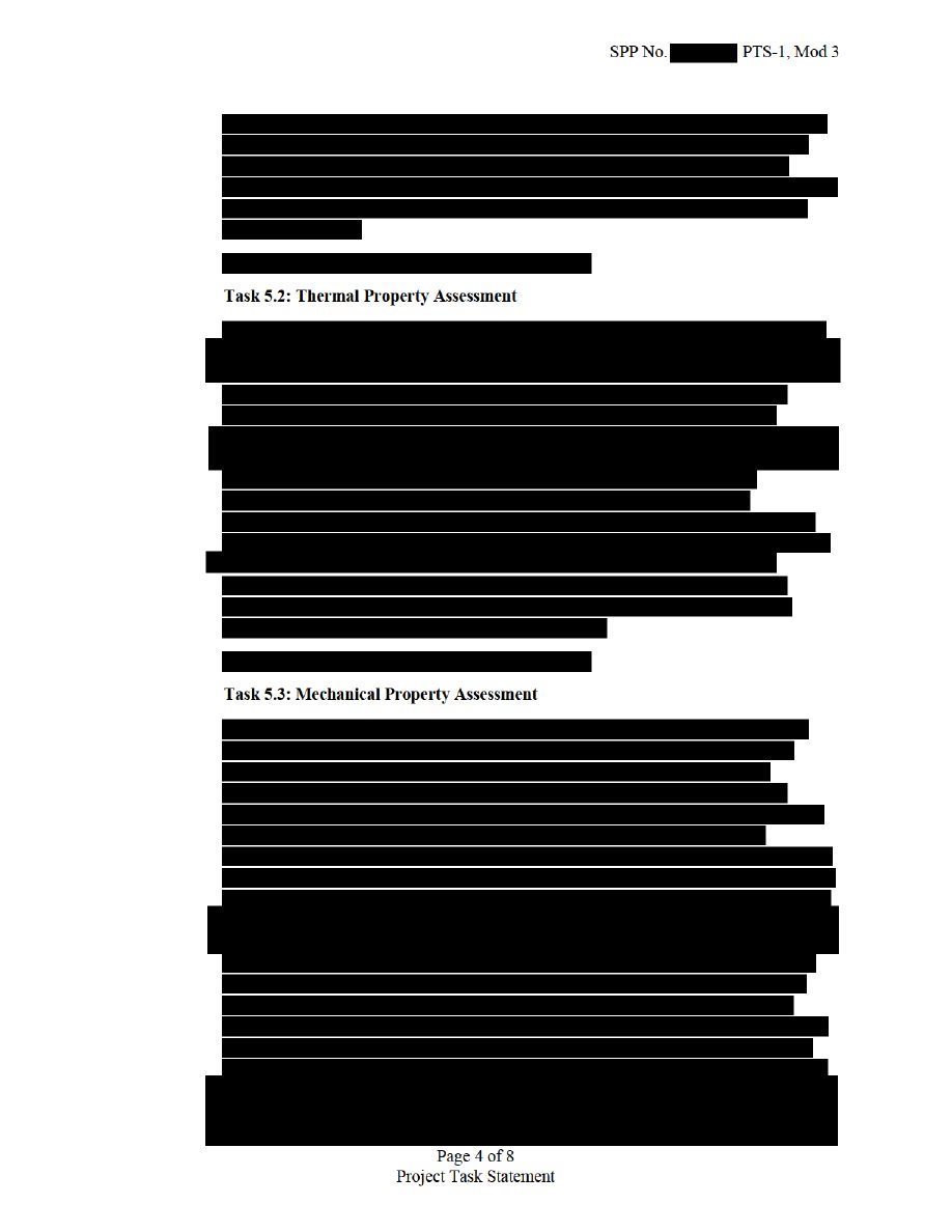 Accessible PDF available in Documents dropdown menu