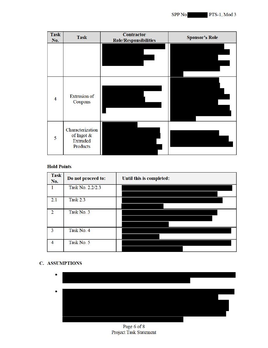 Accessible PDF available in Documents dropdown menu