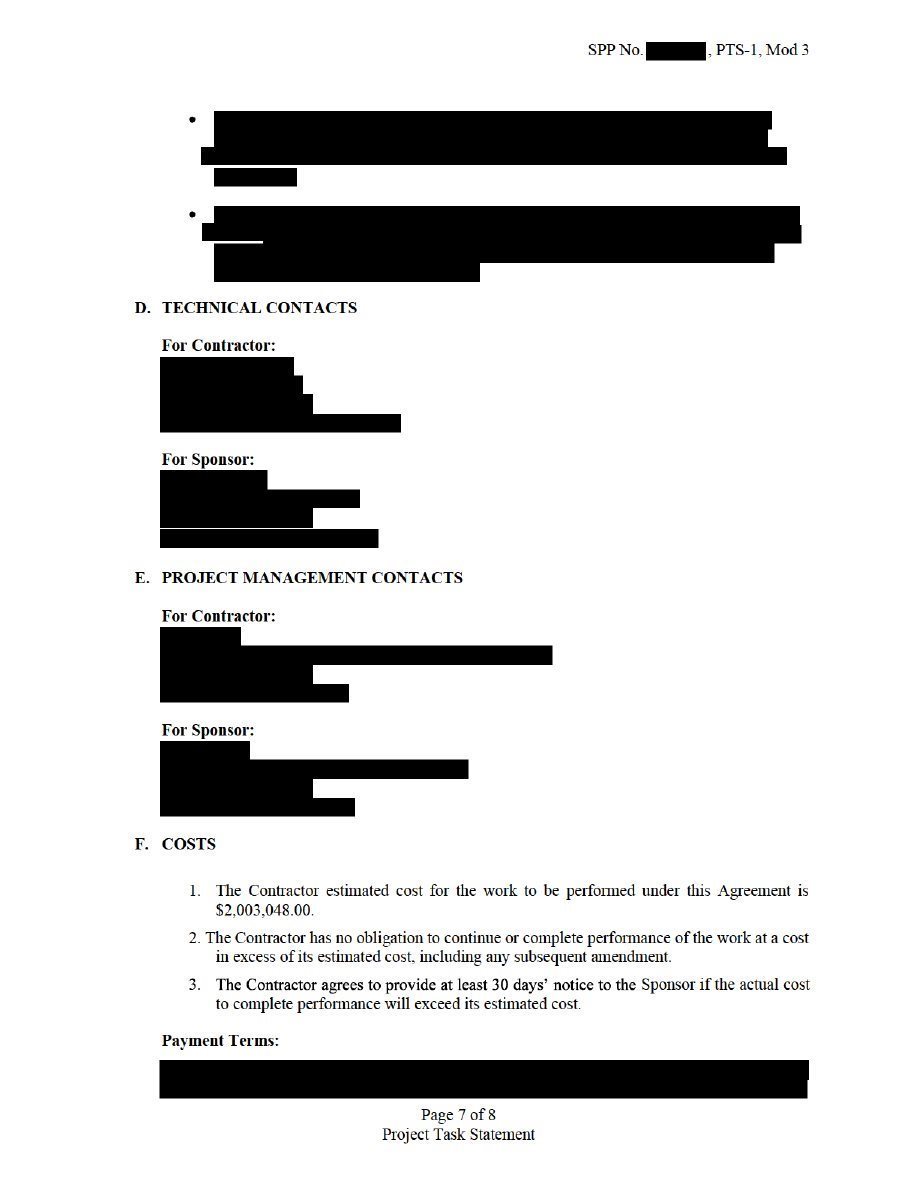 Accessible PDF available in Documents dropdown menu