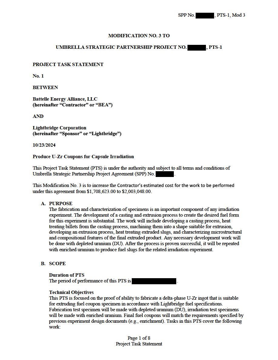 Accessible PDF available in Documents dropdown menu
