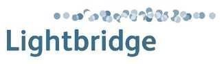 Lightbridge Corporation Logo