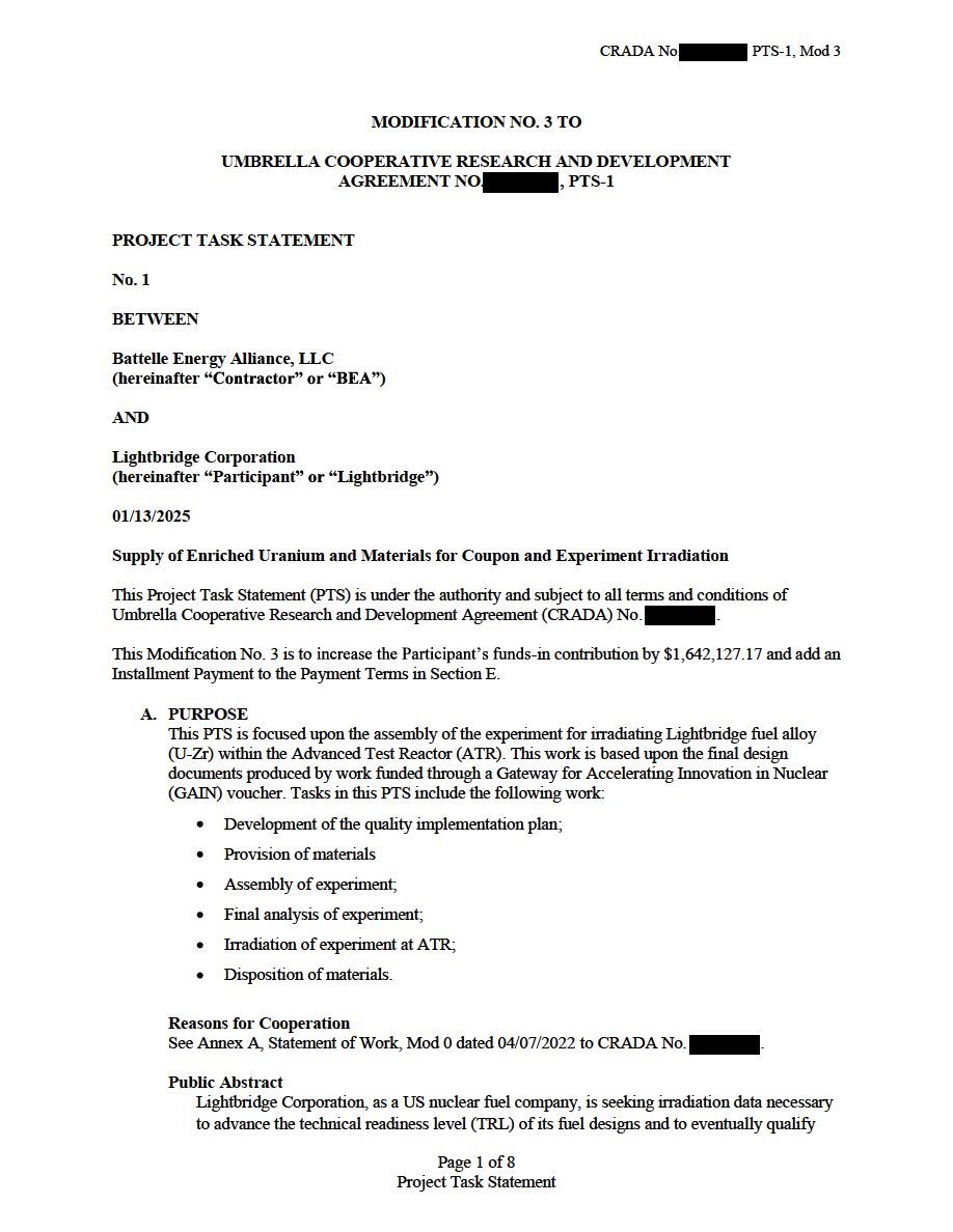 Accessible PDF available under Documents dropdown menu