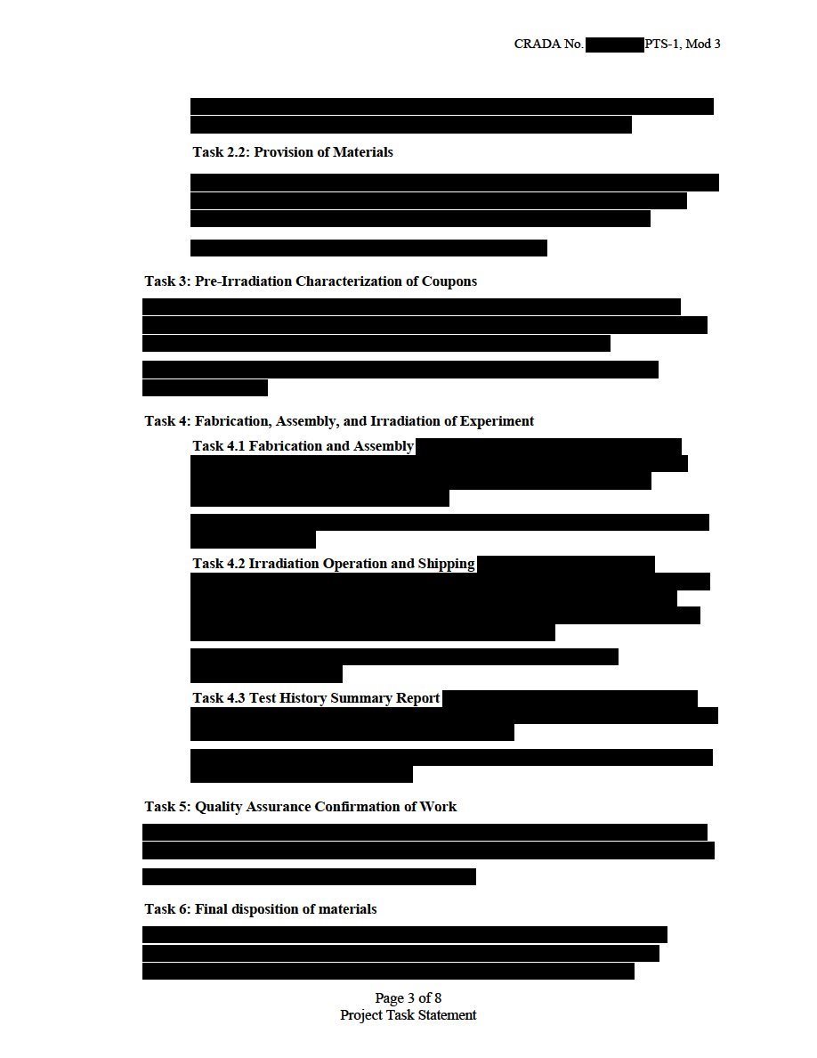 Accessible PDF available under Documents dropdown menu