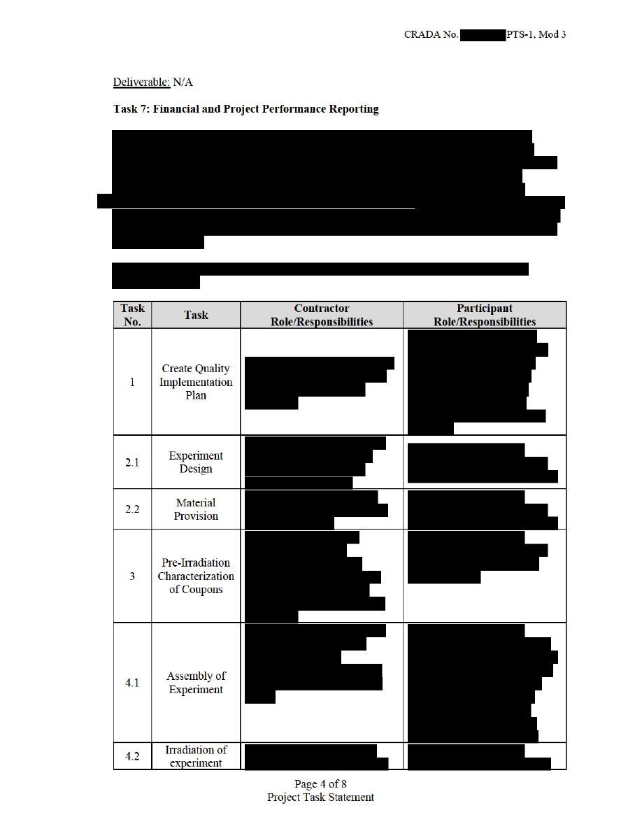 Accessible PDF available under Documents dropdown menu