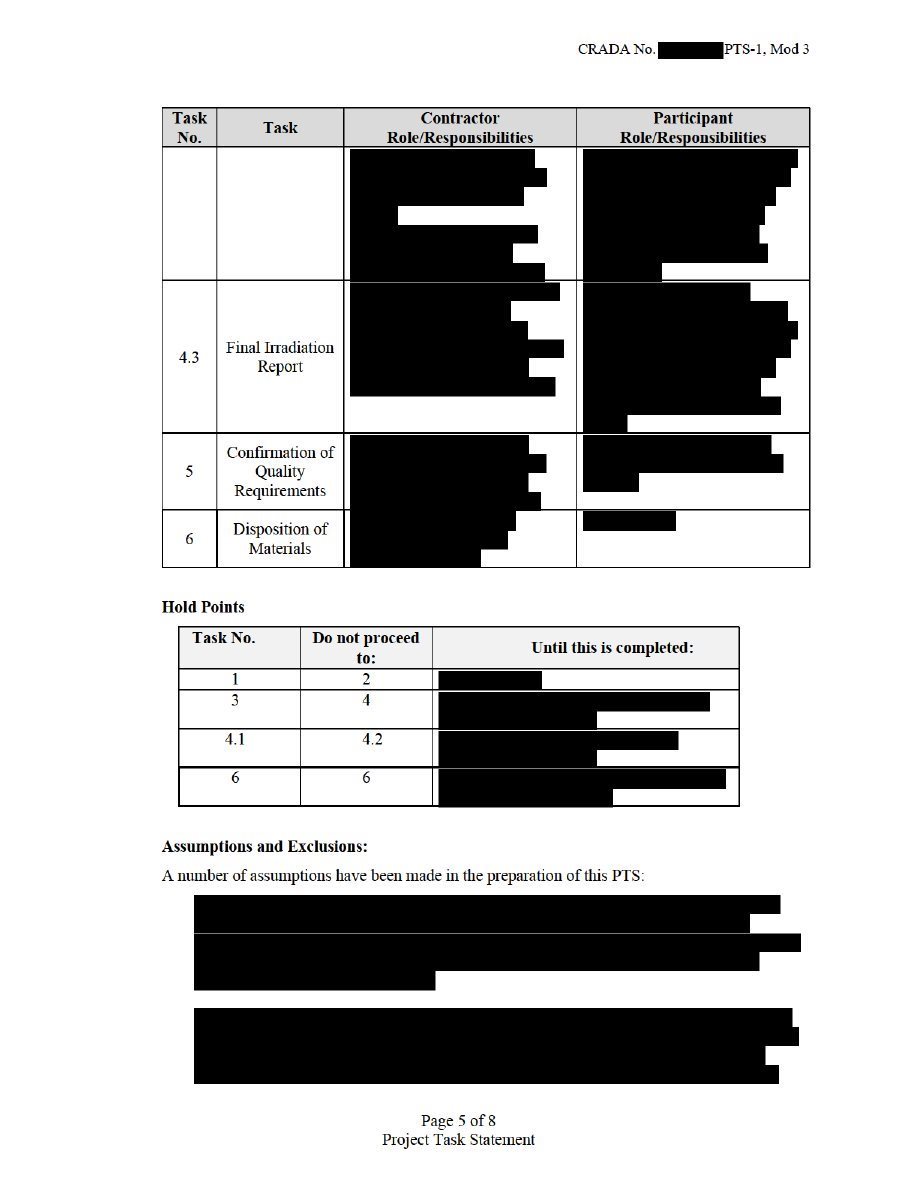 Accessible PDF available under Documents dropdown menu