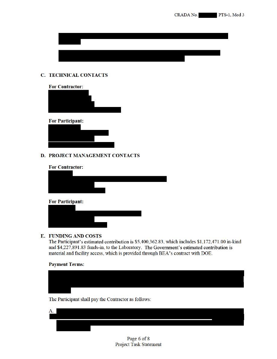 Accessible PDF available under Documents dropdown menu