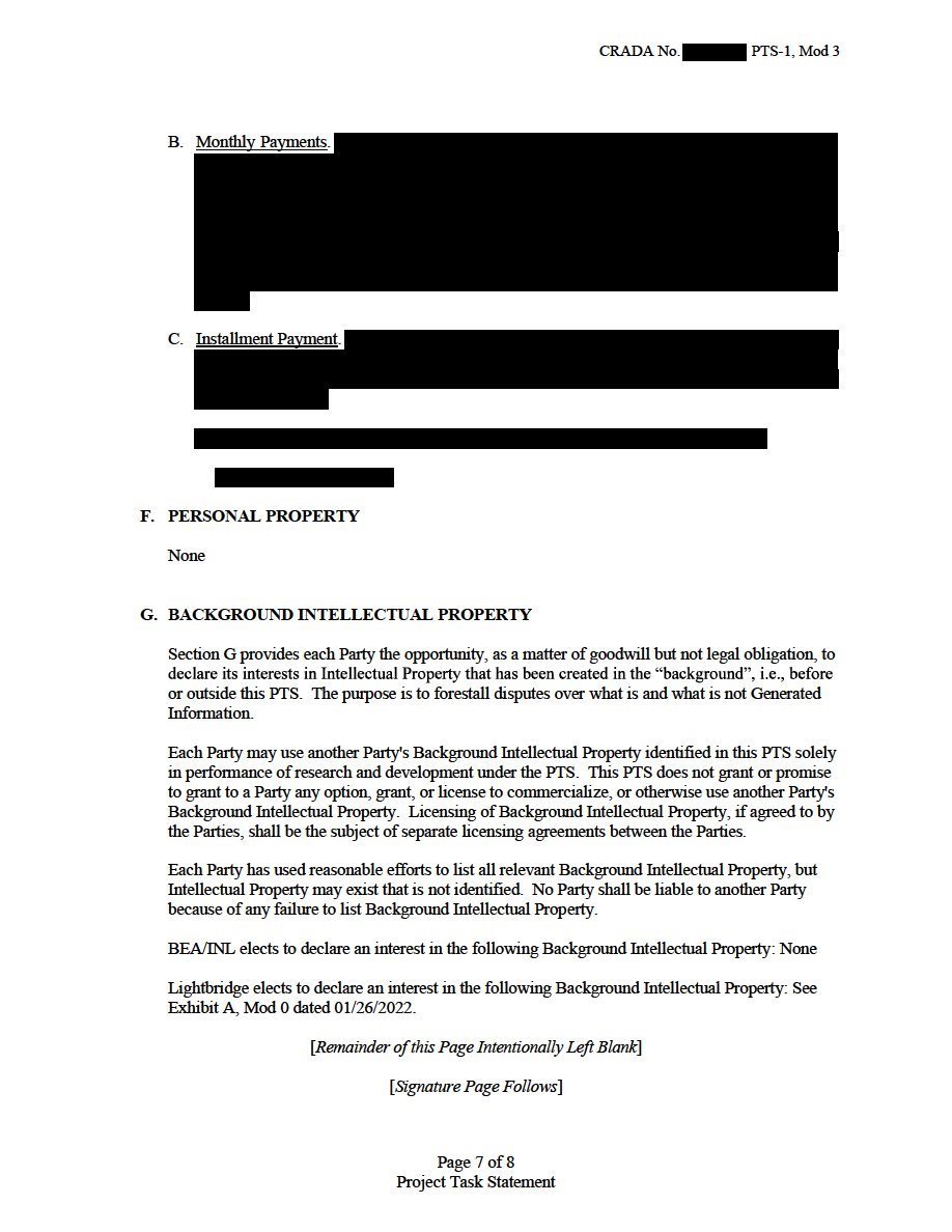 Accessible PDF available under Documents dropdown menu
