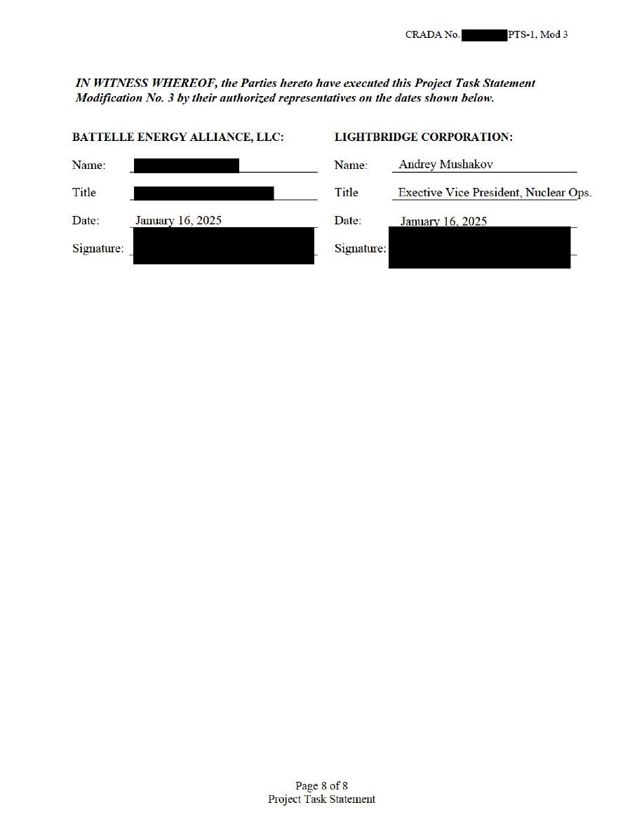 Accessible PDF available under Documents dropdown menu