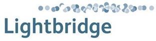 Lightbridge Corporation Logo