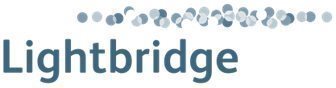 Lightbridge Corporation logo