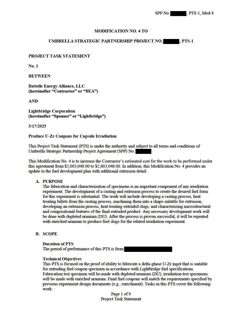 Accessible PDF available under Documents dropdown menu