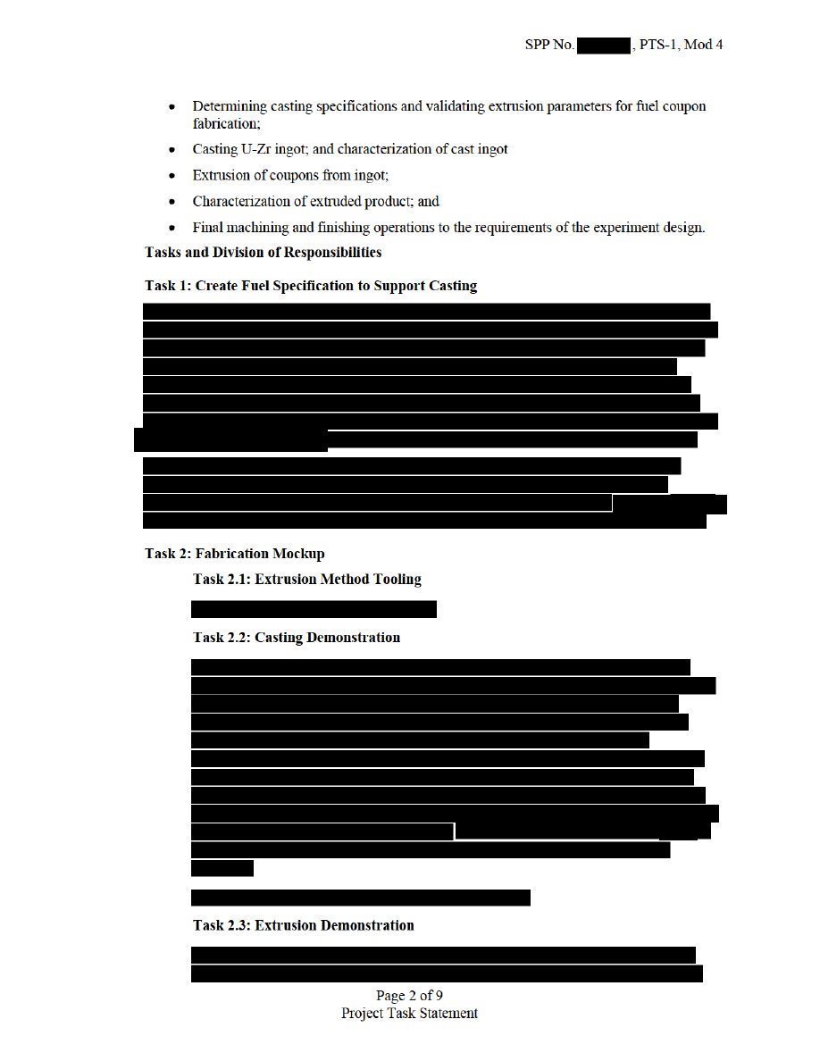 Accessible PDF available under Documents dropdown menu