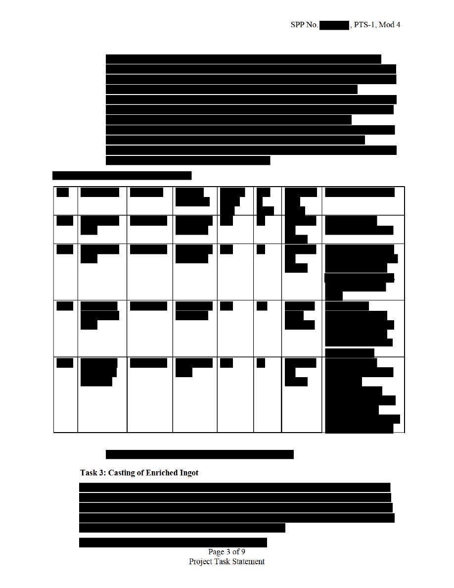 Accessible PDF available under Documents dropdown menu