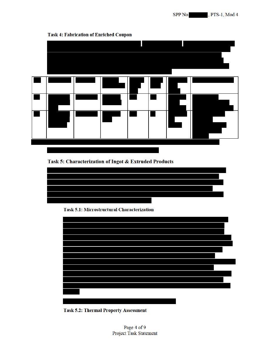 Accessible PDF available under Documents dropdown menu