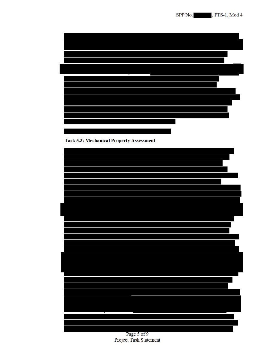 Accessible PDF available under Documents dropdown menu