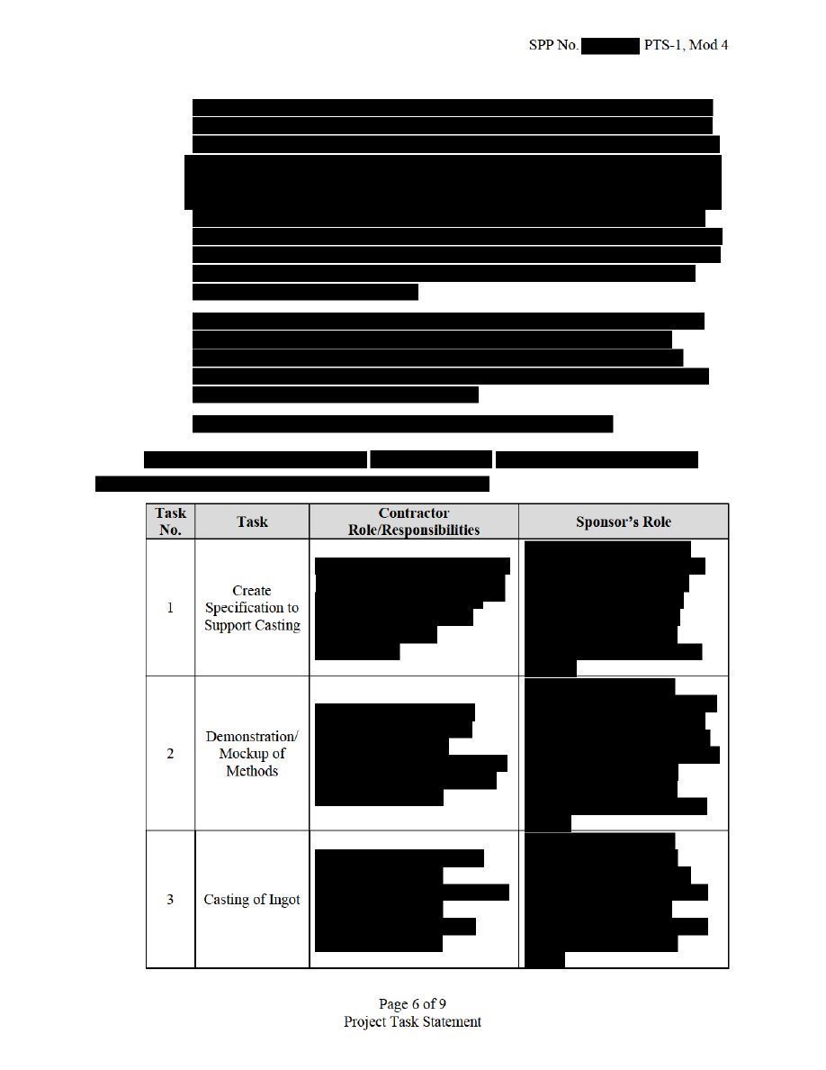 Accessible PDF available under Documents dropdown menu