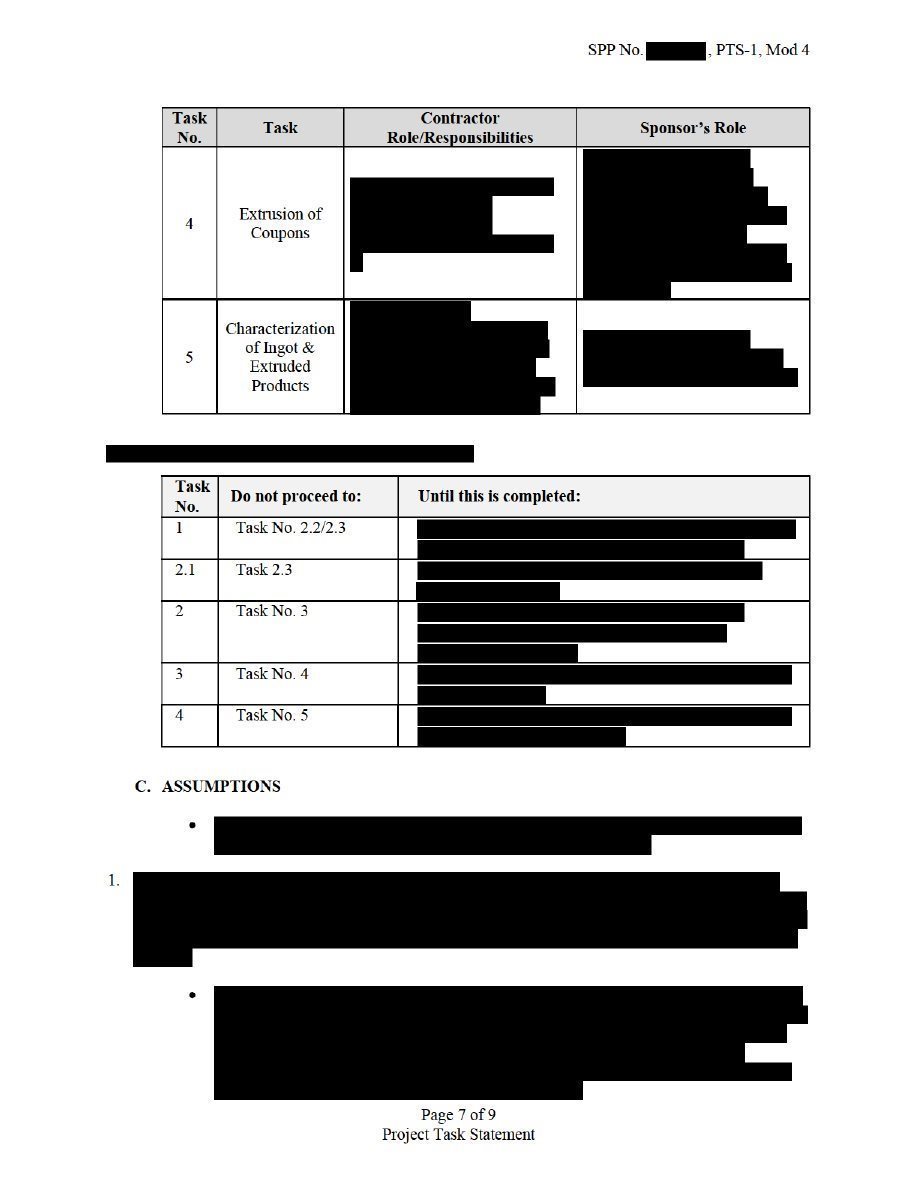 Accessible PDF available under Documents dropdown menu