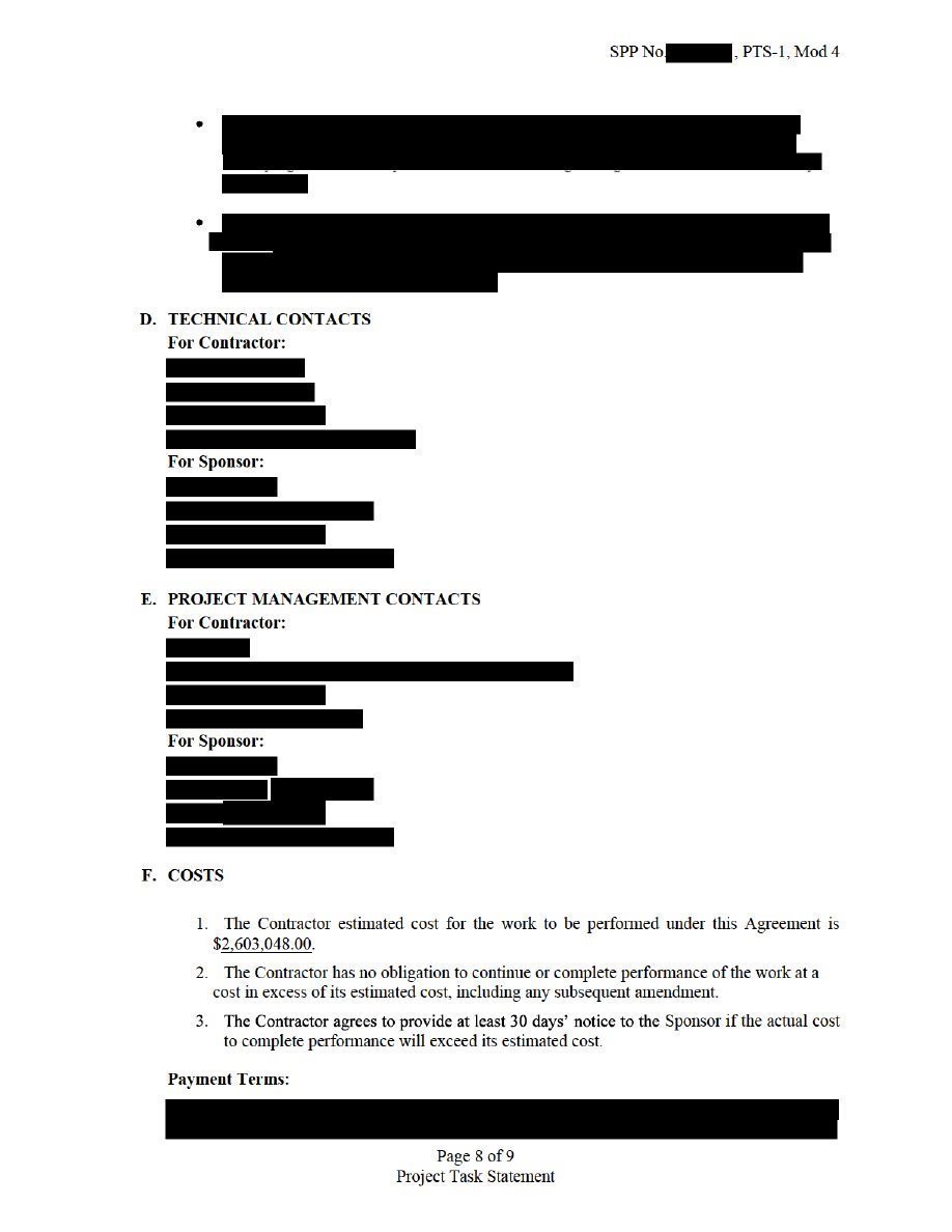 Accessible PDF available under Documents dropdown menu