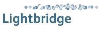 Lightbridge Corporation Logo