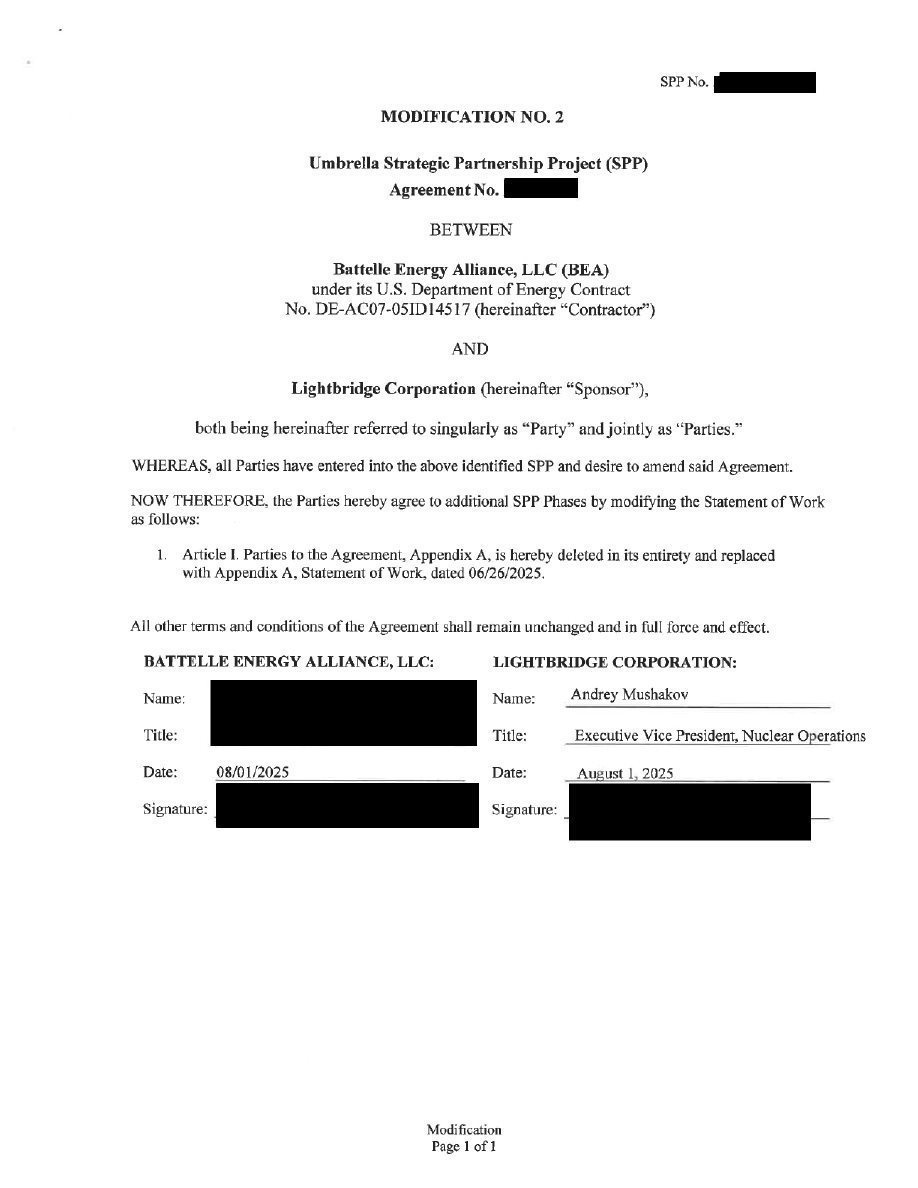 Accessible PDF available under Documents dropdown menu"
