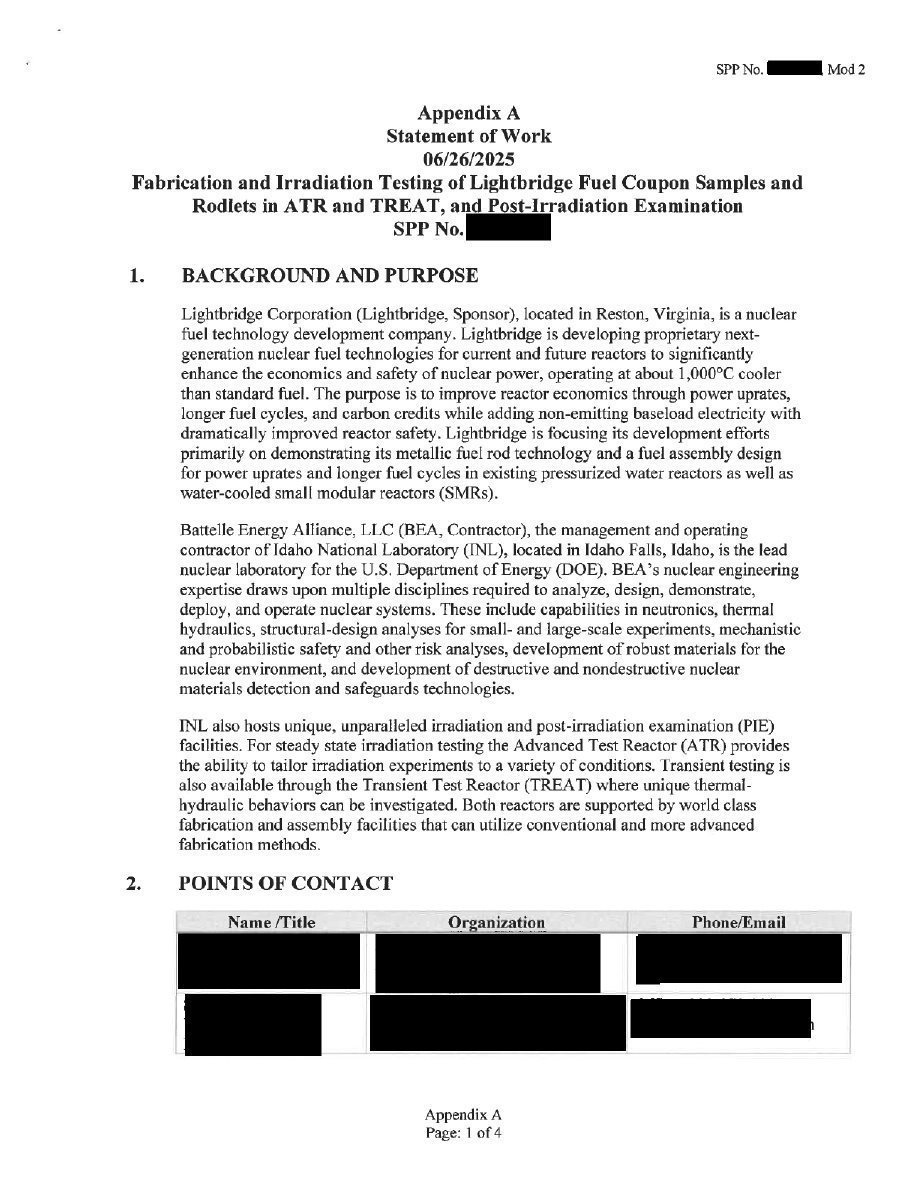 Accessible PDF available under Documents dropdown menu"
