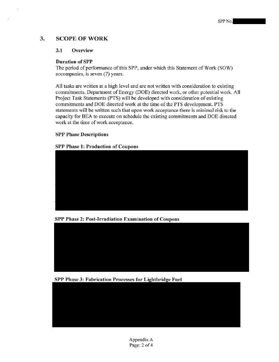Accessible PDF available under Documents dropdown menu"
