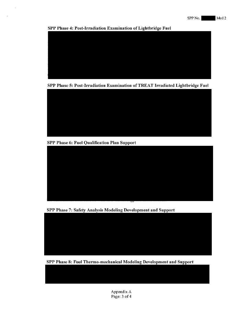 Accessible PDF available under Documents dropdown menu"