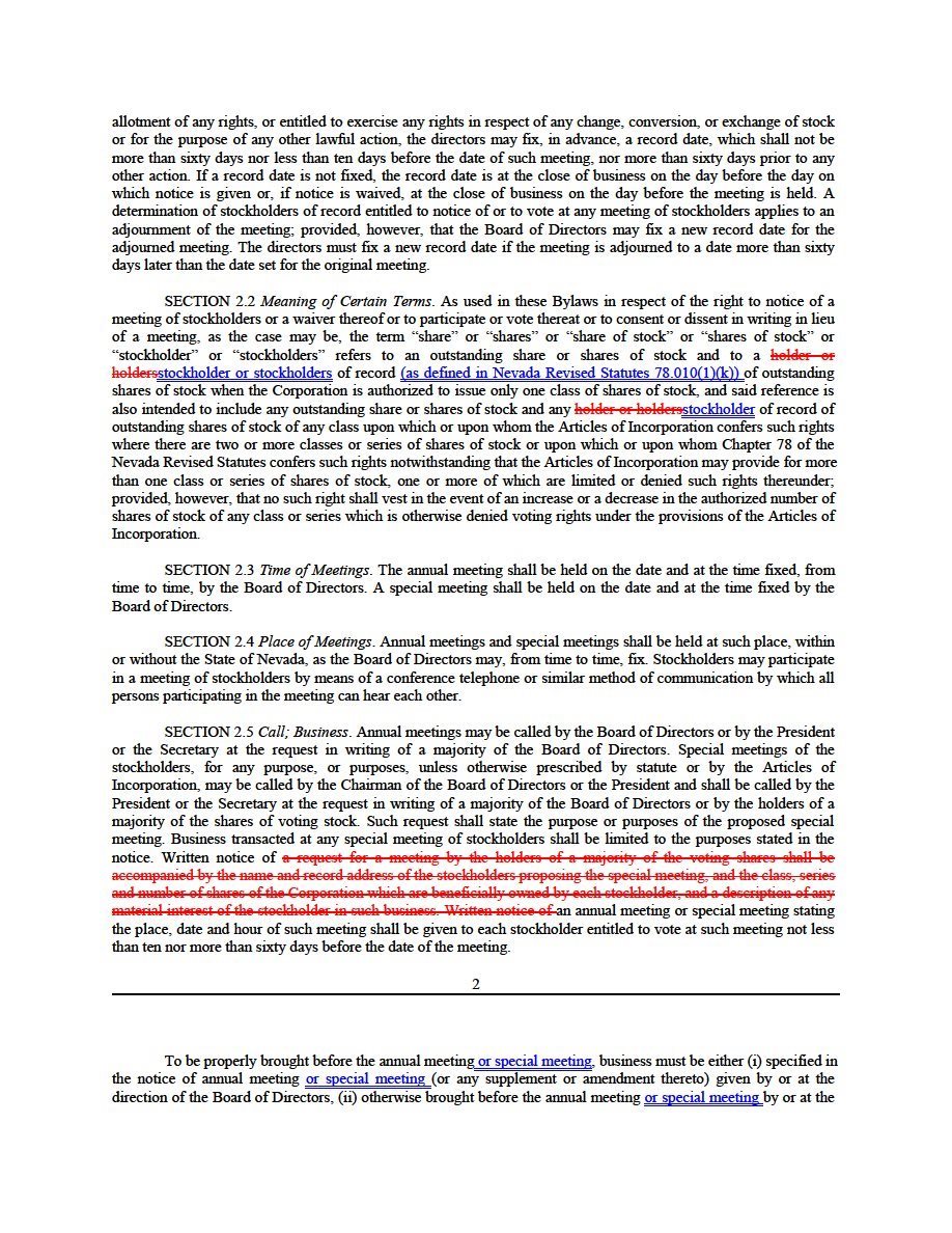 Accessible PDF available under Documents dropdown menu