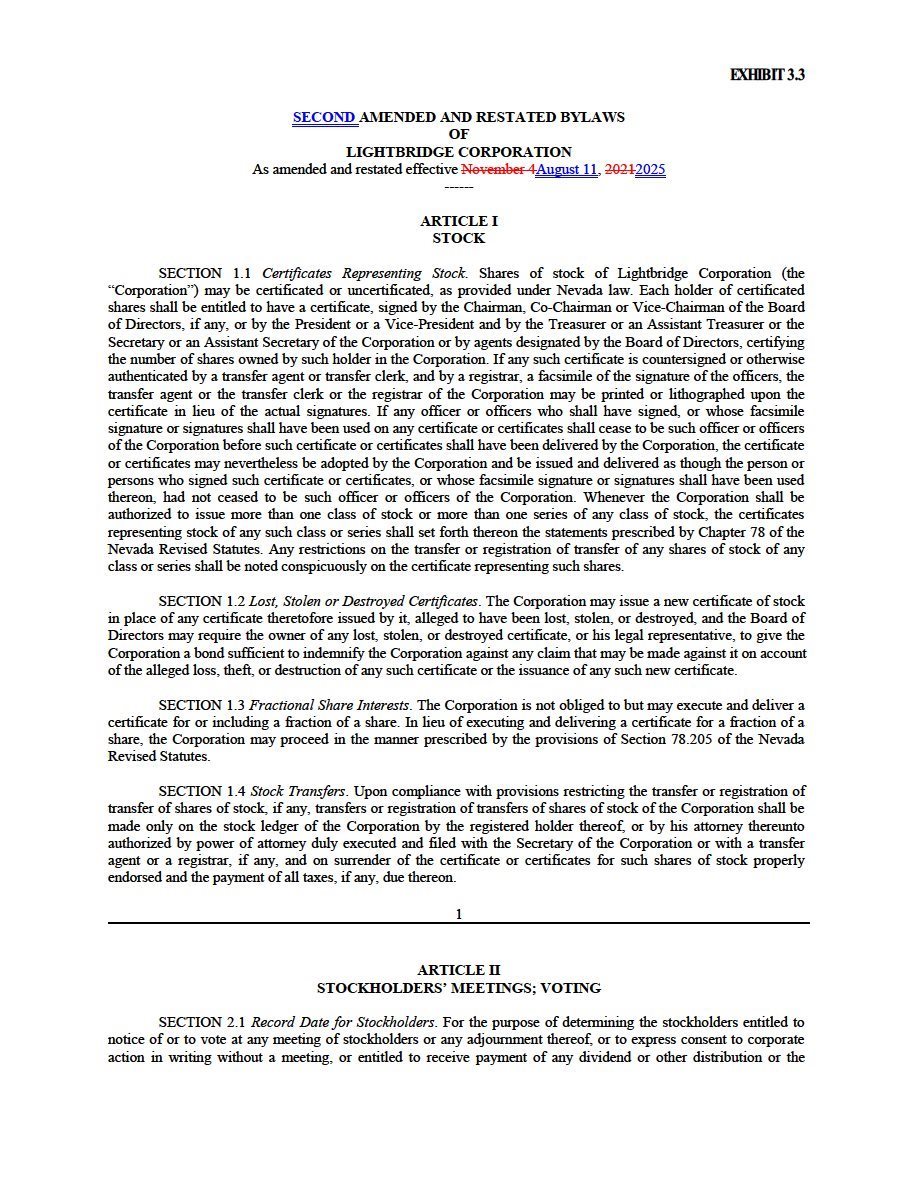 Accessible PDF available under Documents dropdown menu