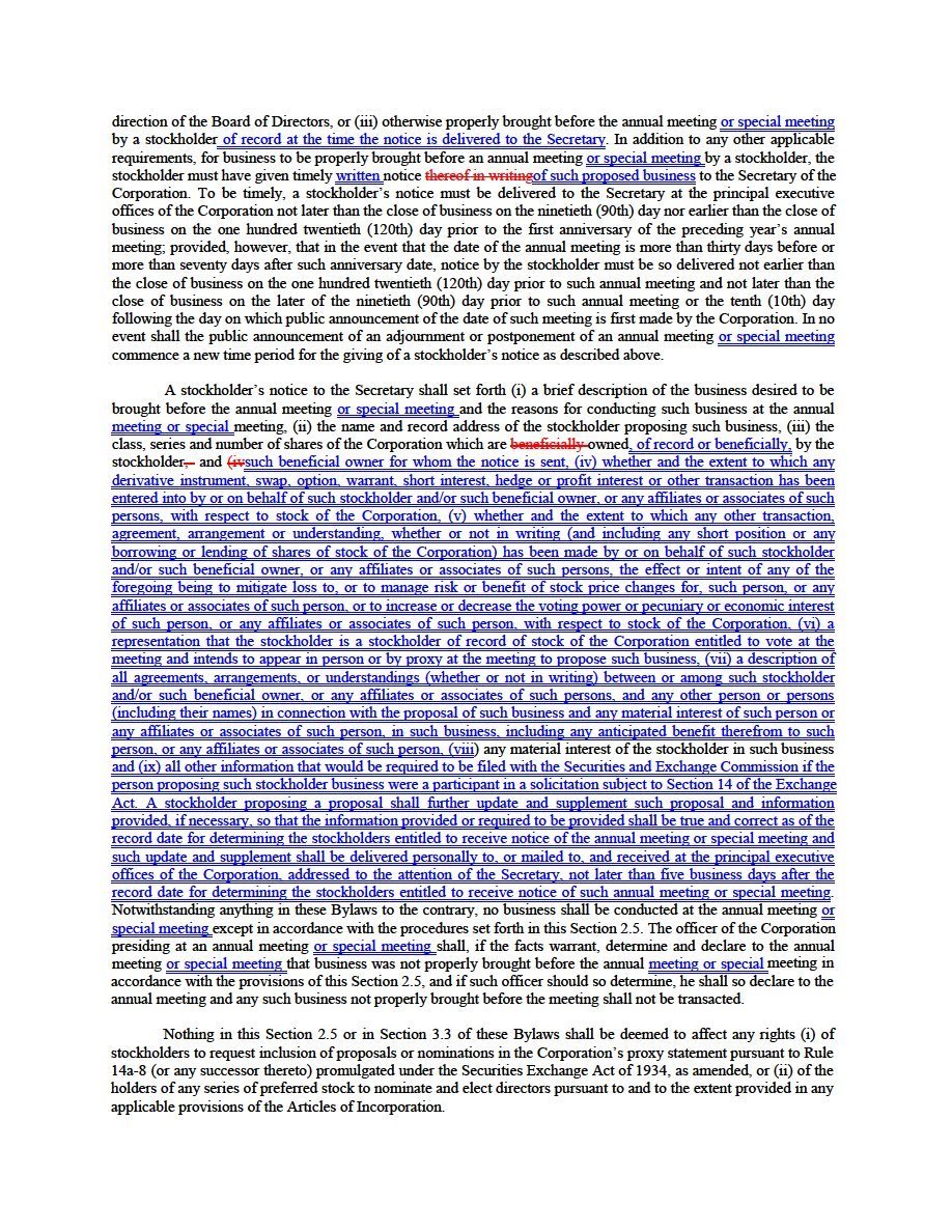 Accessible PDF available under Documents dropdown menu