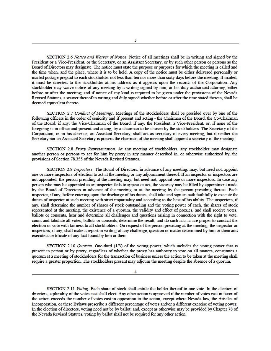Accessible PDF available under Documents dropdown menu