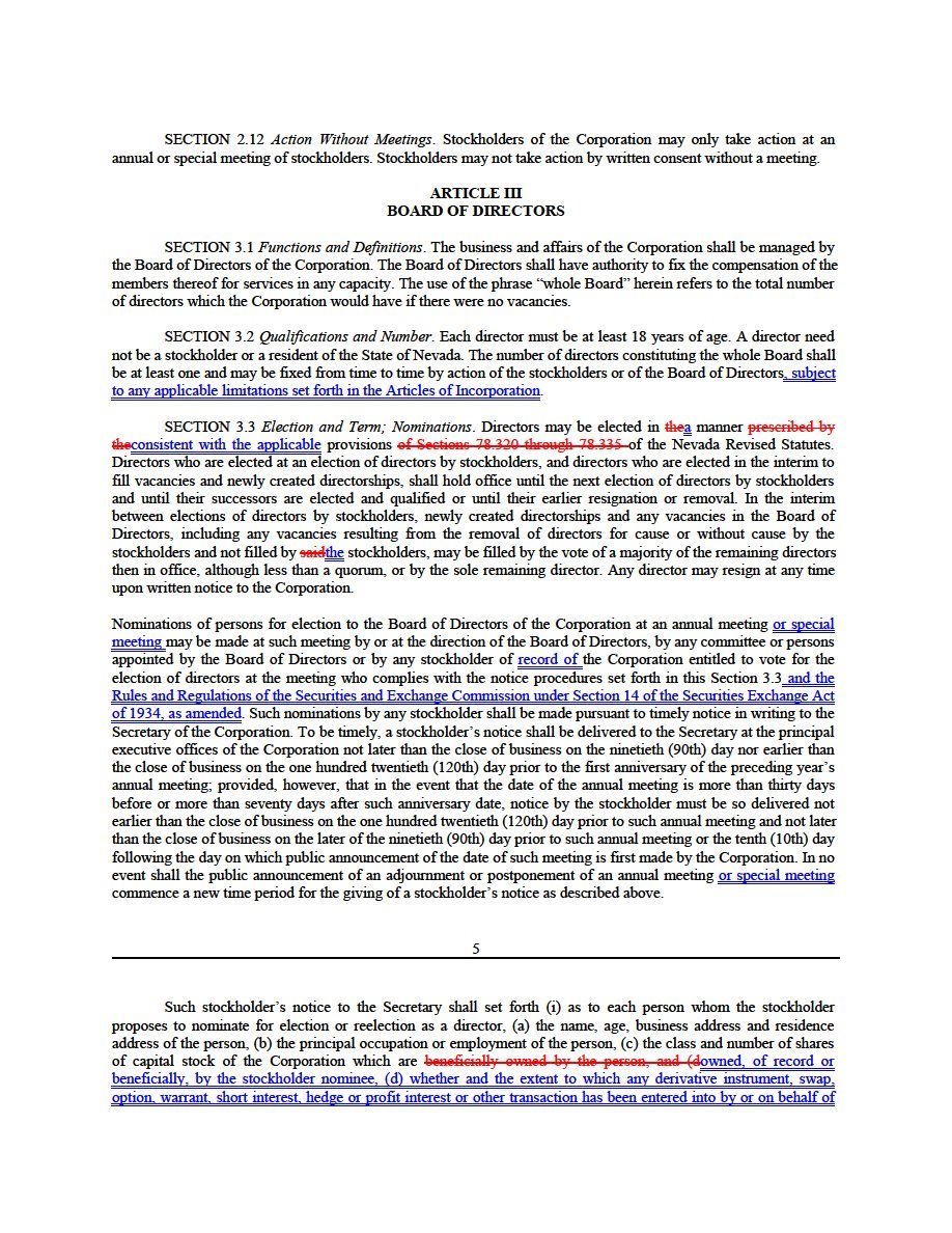 Accessible PDF available under Documents dropdown menu
