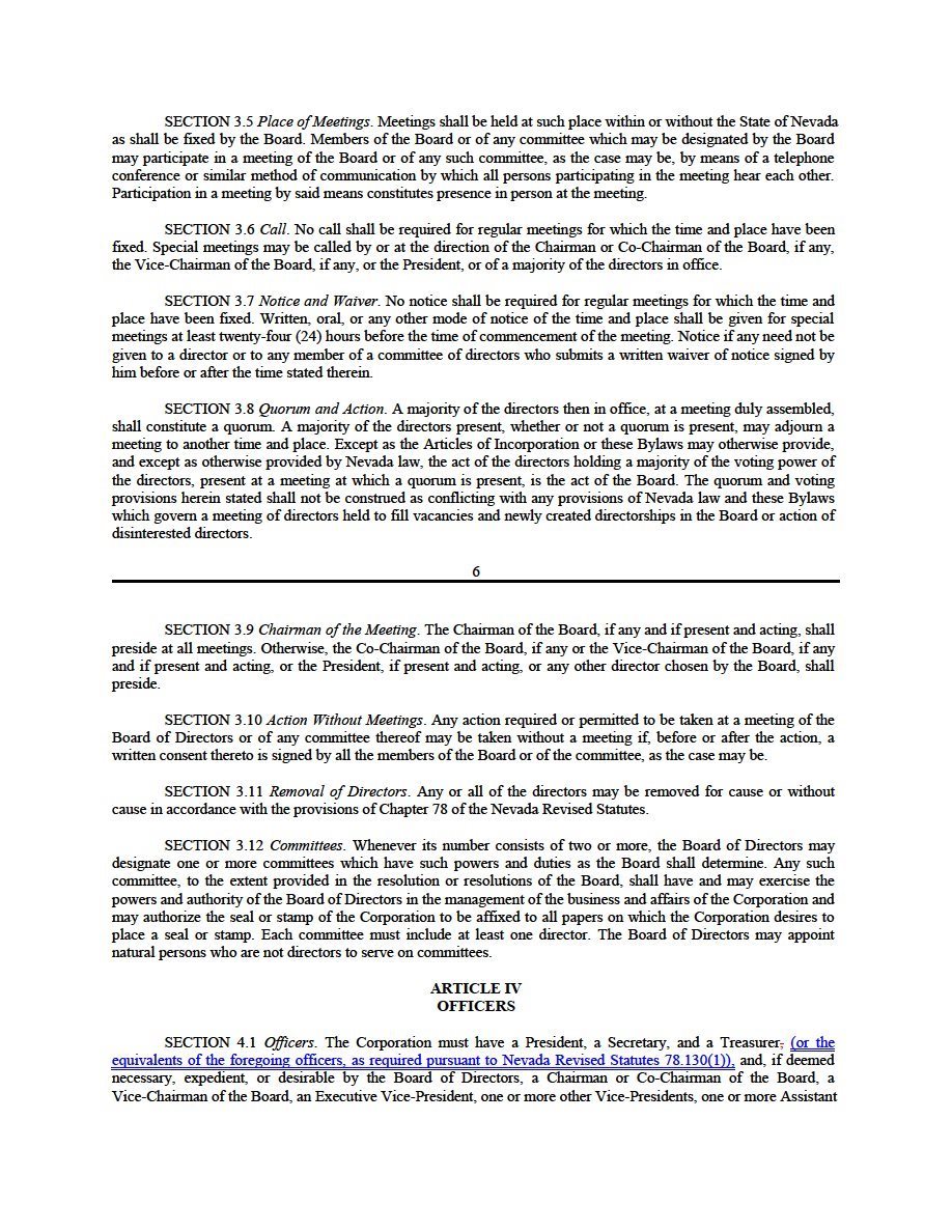 Accessible PDF available under Documents dropdown menu