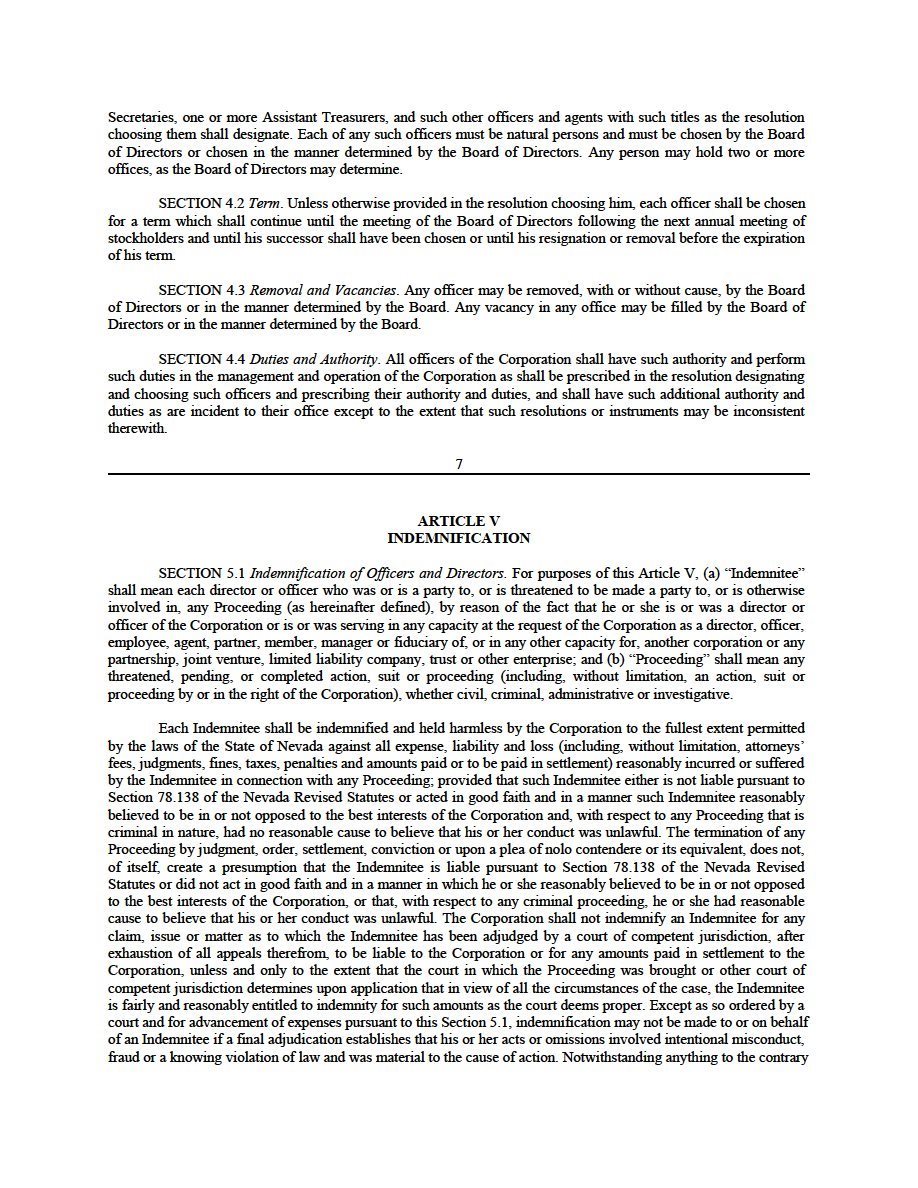 Accessible PDF available under Documents dropdown menu