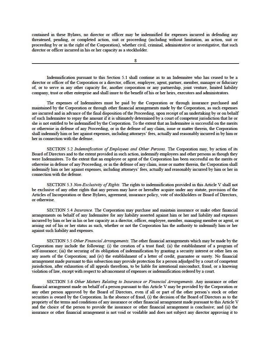 Accessible PDF available under Documents dropdown menu