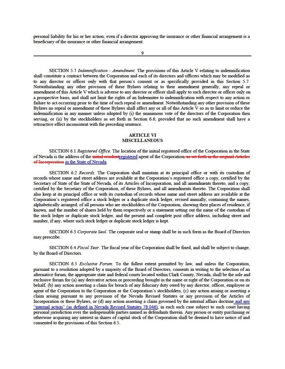 Accessible PDF available under Documents dropdown menu