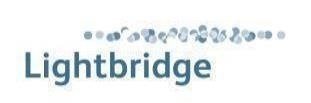 Lightbridge Corporation logo