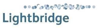 Lightbridge Corporation logo