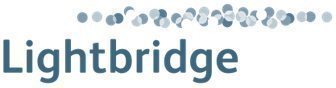 Lightbridge logo
